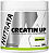 Creatin up 300g - Imagem 1