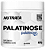 Nutrata Palatinose 400g - Imagem 1