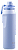 Garrafa Térmica Pacco Vyta 950ml - Imagem 1