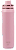 Garrafa Térmica Pacco Vyta 650ml - Imagem 1