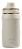 Garrafa Térmica Pacco Vyta 350ml - Imagem 1