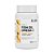 Dux fish oil omega-3 180caps - Imagem 1