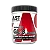 AST Sports GL3 L-Glutamine 300g - Imagem 1