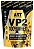 AST Sports VP2 100% Whey Protein refil 900g - Imagem 2