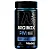 Arginox PM ZMA 90caps - Imagem 1