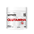 Glutamina 500g - Imagem 1