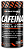 Adaptogen cafeina 90caps - Imagem 1