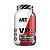 AST Sports VP2 whey protein isolate 900g - Imagem 1