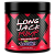 Long jack pump pre-workout 300g - Imagem 1