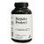 Hepato protect 60 comprimidos - Imagem 1