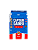 Captain Gainer 3KG - Imagem 3