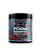 FCKNG Booster ecstasy energy 300g - Imagem 3
