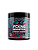 FCKNG Booster ecstasy energy 300g - Imagem 1