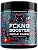 FCKNG Booster ecstasy energy 300g - Imagem 1
