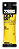 Energy shot xtreme 60ml - Imagem 2