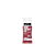 High energy gel 45g - Imagem 1