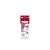 high fructose gel 44g - Imagem 1