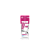 high fructose gel 44g - Imagem 2