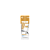 high fructose gel 44g - Imagem 3