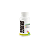 Vegan vitamin+ 60caps - Imagem 1