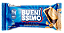 Buenissimo Bar 50g - Imagem 1