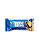 Buenissimo Bar 50g - Imagem 1