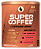 Super Coffee 3.0 - Imagem 1