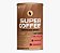 Super Coffee 380g - Imagem 1