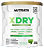 Xdry 200g - Imagem 1