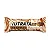 Nutrata Bacio di latte bar 45g - Imagem 1