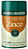 Zinco 29mg 60 comp - Imagem 1