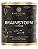 Brainstorm Coffee 186g - Imagem 1