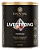 Livestrong 30 doses 237g - Imagem 1