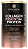 Collagen Essential Protein - Imagem 1