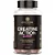 Essential Creatine Action Gummy 60 gomas - Imagem 1