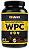 100% Protein Whey wpc 900g - Imagem 1
