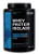 Whey protein isolado 900g - Imagem 1