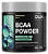 Dux nutrition bcaa powder 200g - Imagem 1