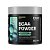 Dux nutrition bcaa powder 200g - Imagem 1