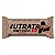 Whey grego bar 40g - Imagem 1