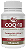 Coq-10 com vitamina E 60caps - Imagem 1