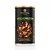 Veggie protein 455g - Imagem 1