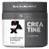 Creatine 100g - Imagem 1