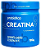 Creatina 100g - Imagem 1