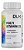 Multivitaminico dux 90caps - Imagem 1