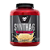 Syntha-6 45doses 1,82Kg - Imagem 1