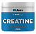 Creatine Uninutre 200g - Imagem 1