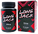 Long Jack 60 capsulas - Imagem 1