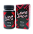 Long jack 60caps - Imagem 1