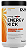 Energy kick 1kg - Imagem 1